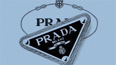 prada bicester|bicester village virtual shopping.